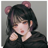 Tiêu Khánh_Em gái nuôi TC