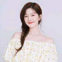 Triệu Lộ Tư