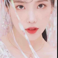 IU