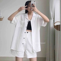 Jiwon