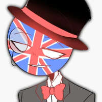 United Kingdom