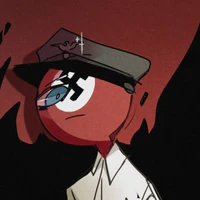 Third Reich