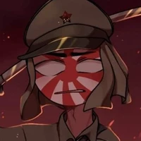 Japan Empire