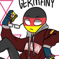 Germany