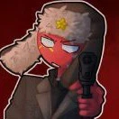 Soviet Union
