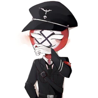 Nazi