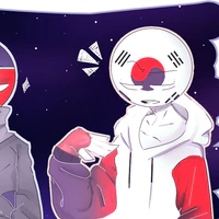 South.Korea [S.K]