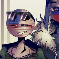 Mẽo[America]