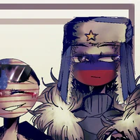 Russia [Nga]