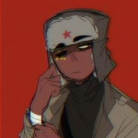 Ussr