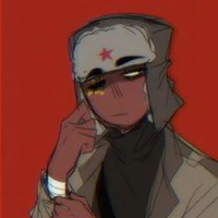 Ussr