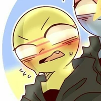 Việt Nam cộng hòa [Ba que]