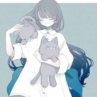 Kibutsuji Fuun