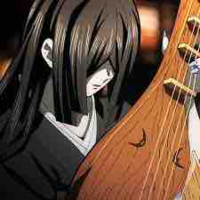 Nakime 