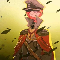 Nazi(Third Reich)