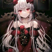 Masurina Fuyuki