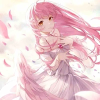 Izanami Ryoku🍵