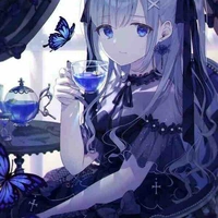 Masurina Haruna