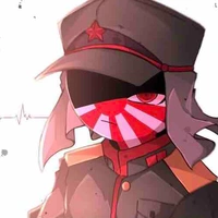 Japan Empire( J.E )