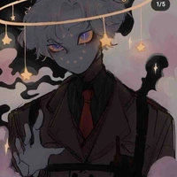 European Union [E.U]