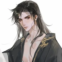 Phi Nguyệt