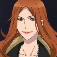 hikaru