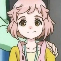 wataru