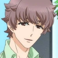 masaomi