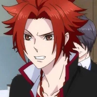 yusuke