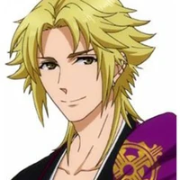 kaname