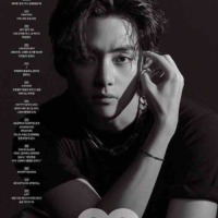 Taehyung