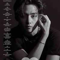 Taehyung