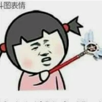 Tác giả xênhđẹp :))