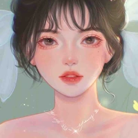 Lý Minh Như