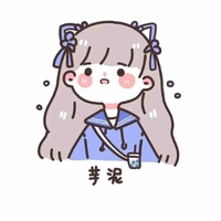 TG