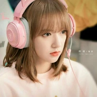 Đồng Dao_Smiling