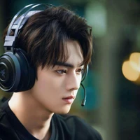 Lục Tư Thành_Chessman