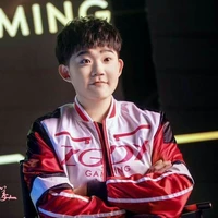 Nhóc Mập_Pang