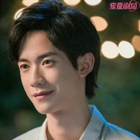 Giáo Hoàng_Hierophant