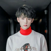 Ngải Giai_Aico