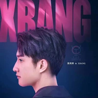 YQCB Xbang_TOP