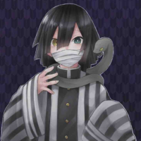 Iguro obanai 