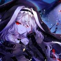 Olivia