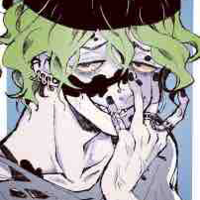 Gyutaro