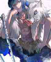 Inosuke 
