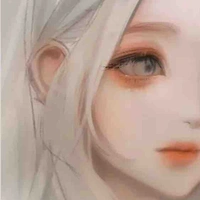 Hệ thống( tác giả )