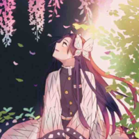 Kochou Kanae