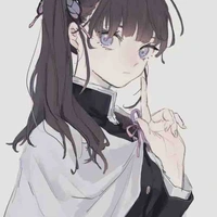 Kanao