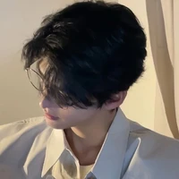Lý Nhất Minh