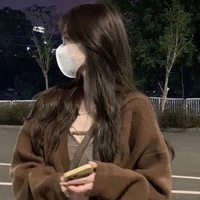 Lãnh Thanh Nguyệt